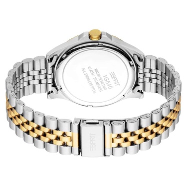  Esprit ES1G540M0055 Erkek Kol Saati