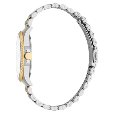  Esprit ES1G540M0055 Erkek Kol Saati