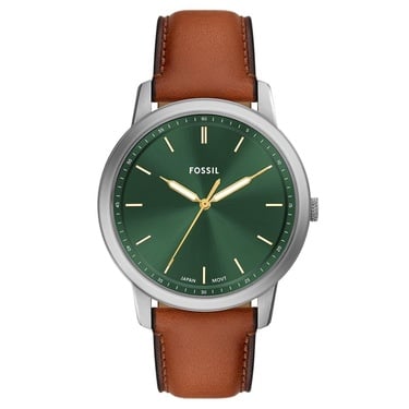  Fossil FFS6094 Erkek Kol Saati