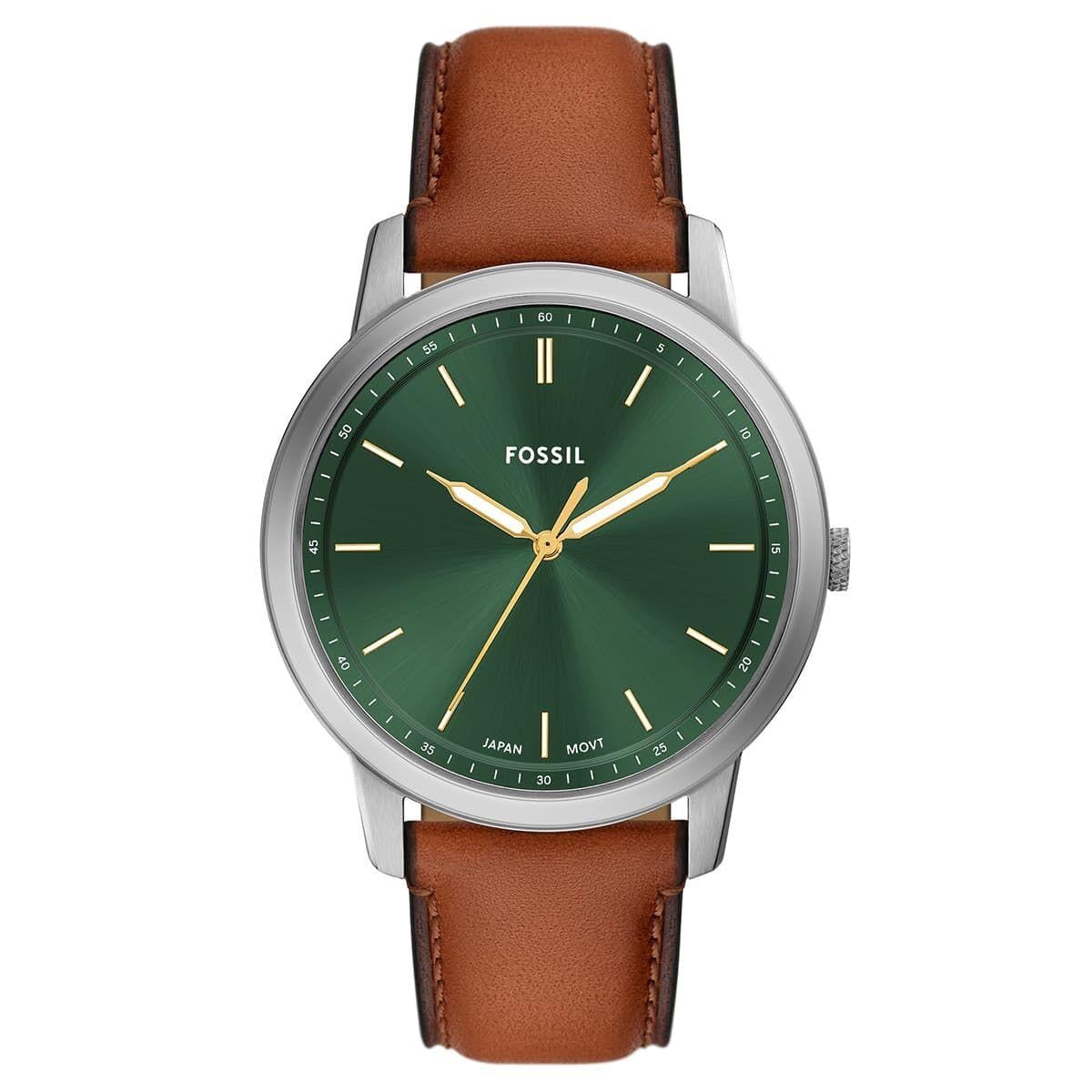  Fossil FFS6094 Erkek Kol Saati