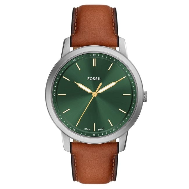  Fossil FFS6094 Erkek Kol Saati