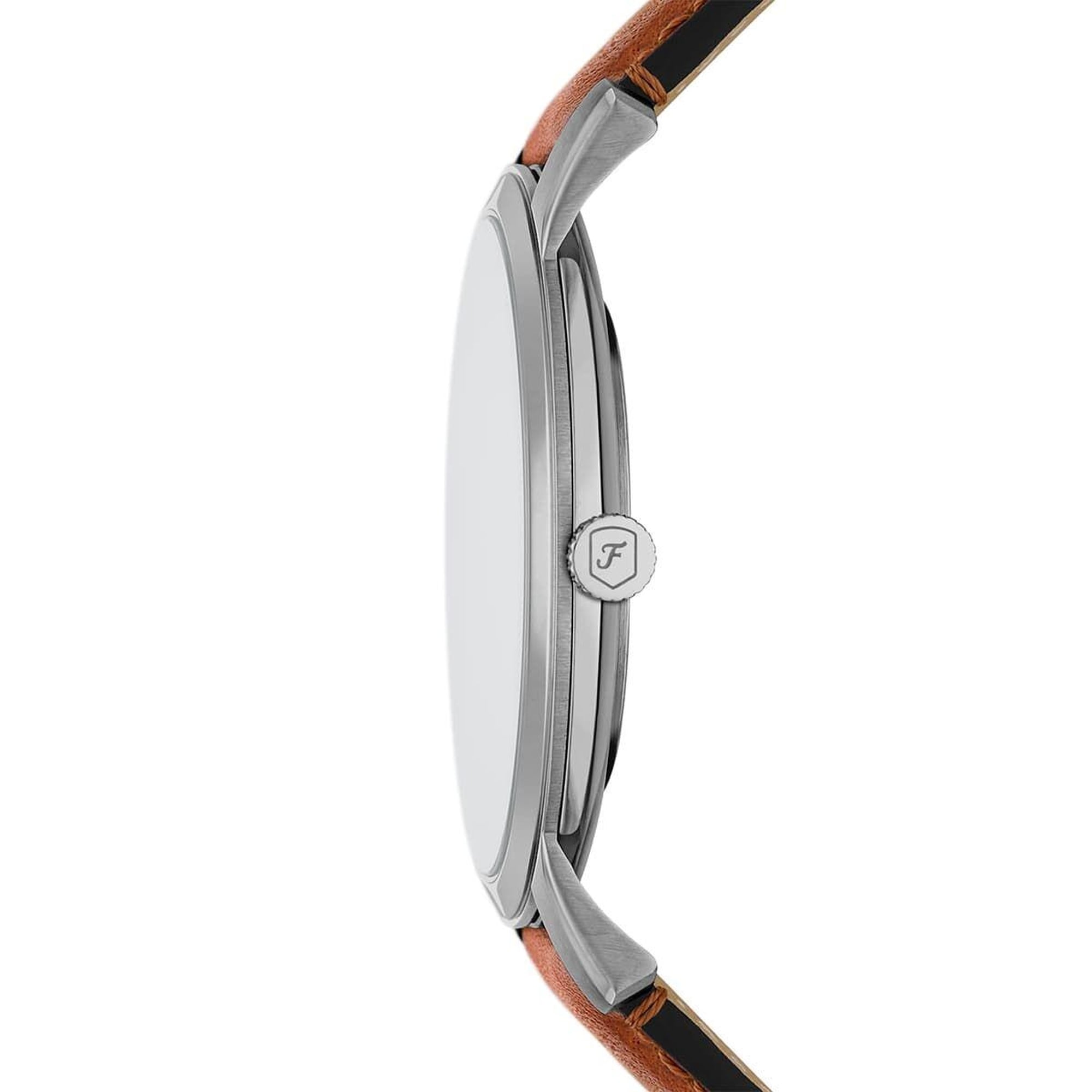 Fossil FFS6094 Erkek Kol Saati