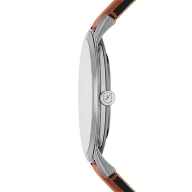  Fossil FFS6094 Erkek Kol Saati