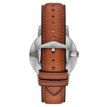  Fossil FFS6094 Erkek Kol Saati