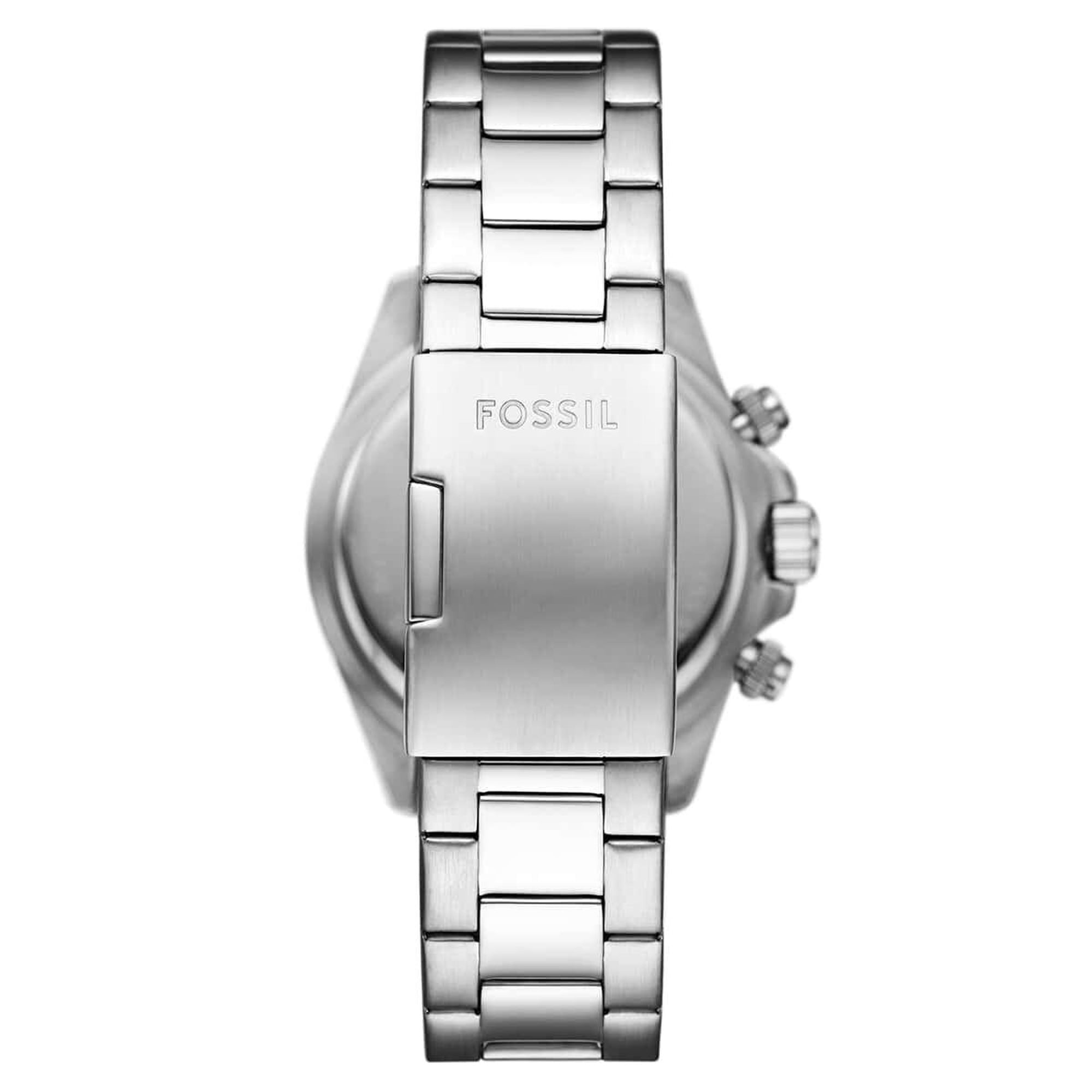 Fossil FFS6124 Erkek Kol Saati