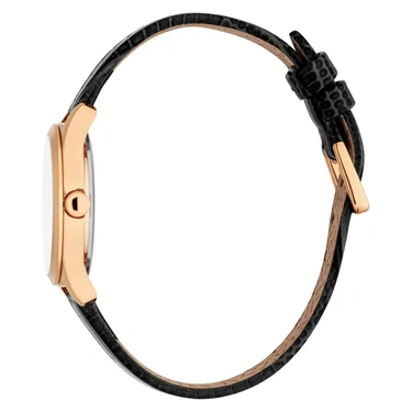  Esprit ES1L484L2035 Kadın Kol Saati