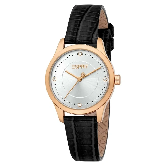  Esprit ES1L484L2035 Kadın Kol Saati