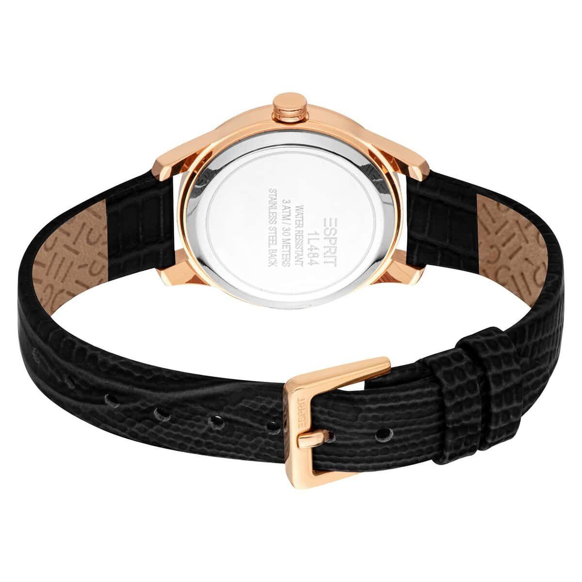 Esprit ES1L484L2035 Kadın Kol Saati