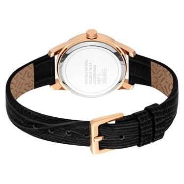  Esprit ES1L484L2035 Kadın Kol Saati