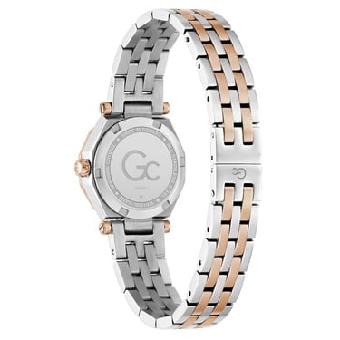  Gc GCZ54004L1 Kadın Kol Saati