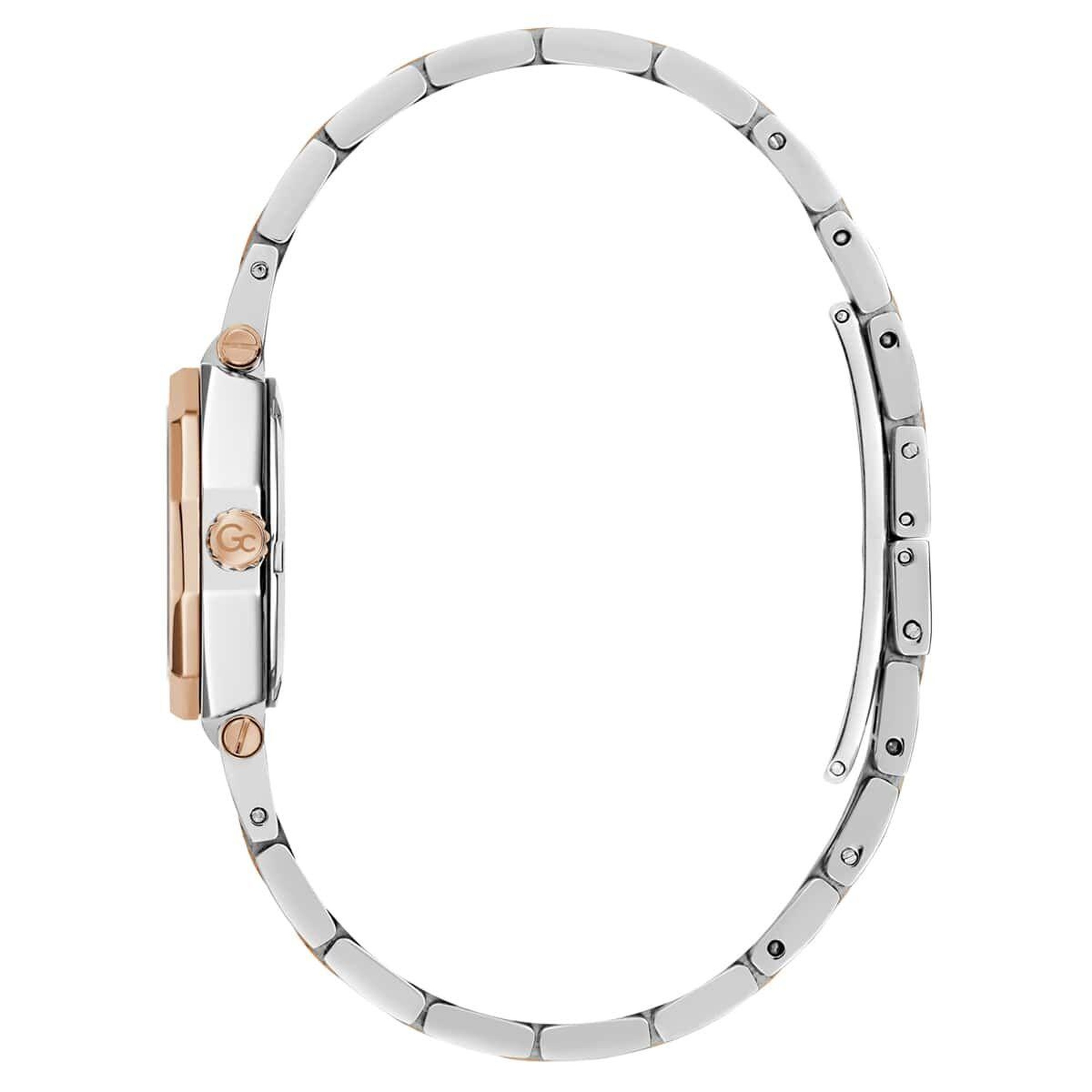 Gc GCZ54004L1 Kadın Kol Saati