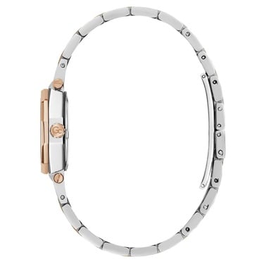  Gc GCZ54004L1 Kadın Kol Saati