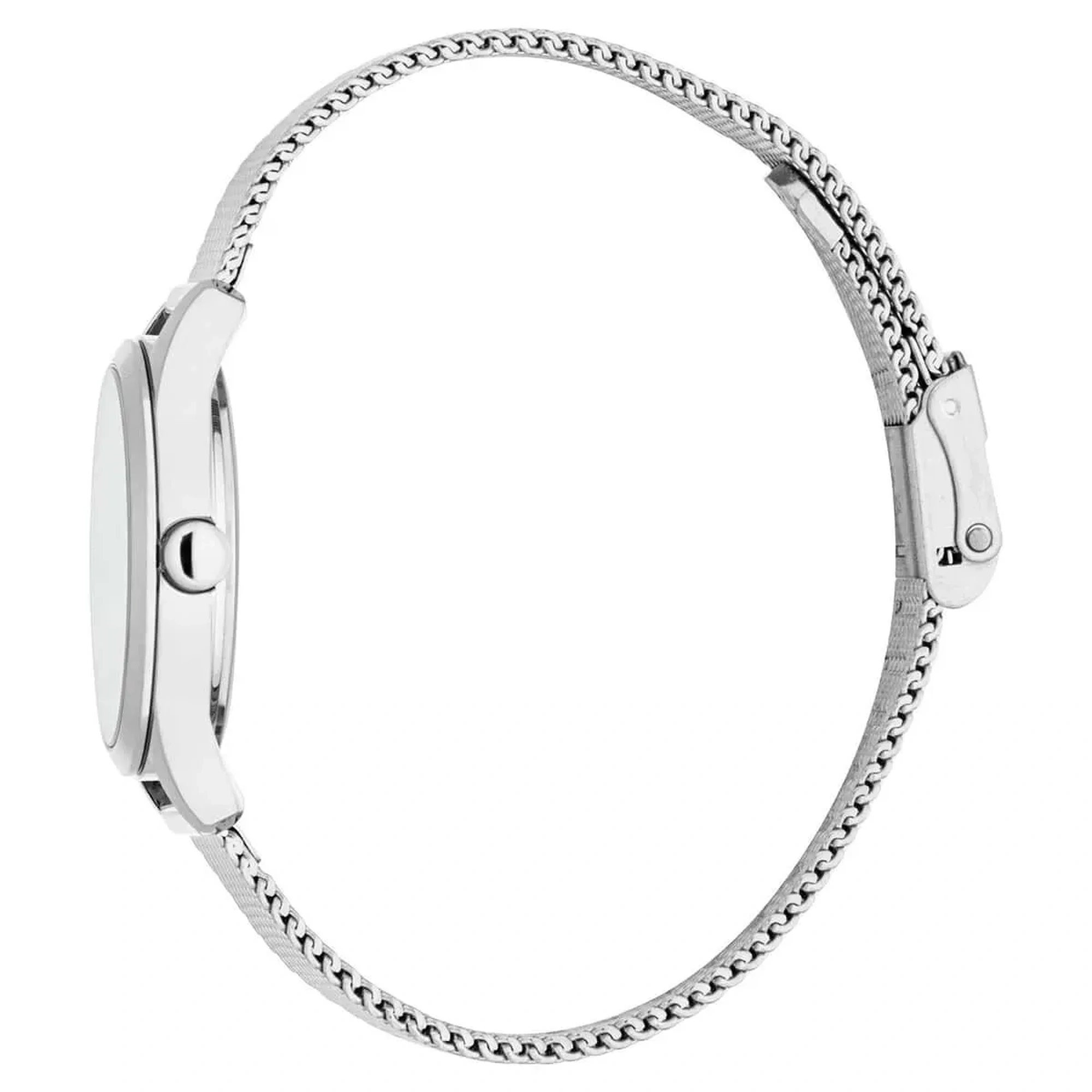 Esprit ES1L484M2045 Kadın Kol Saati