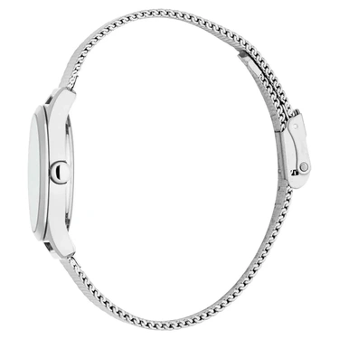  Esprit ES1L484M2045 Kadın Kol Saati