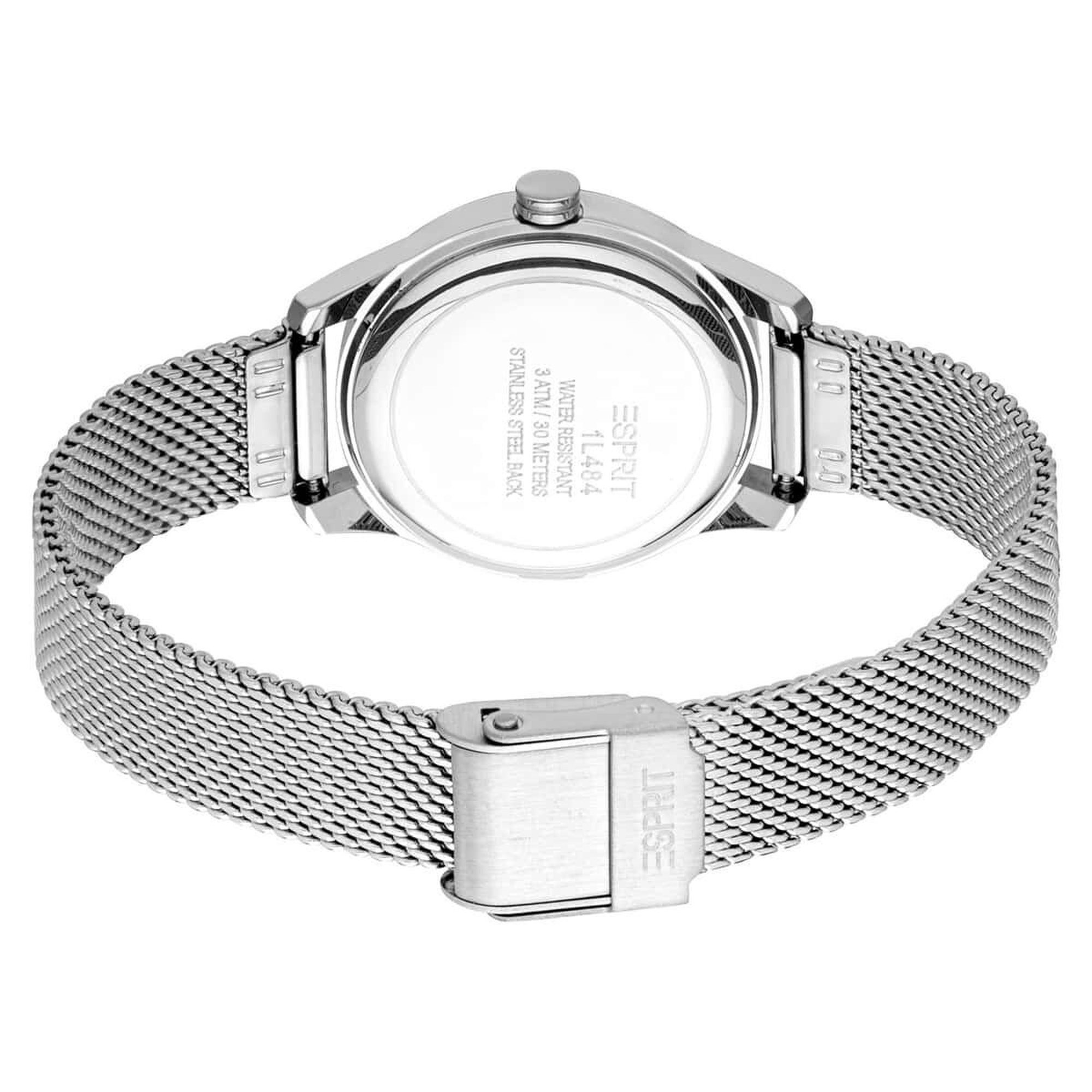 Esprit ES1L484M2045 Kadın Kol Saati