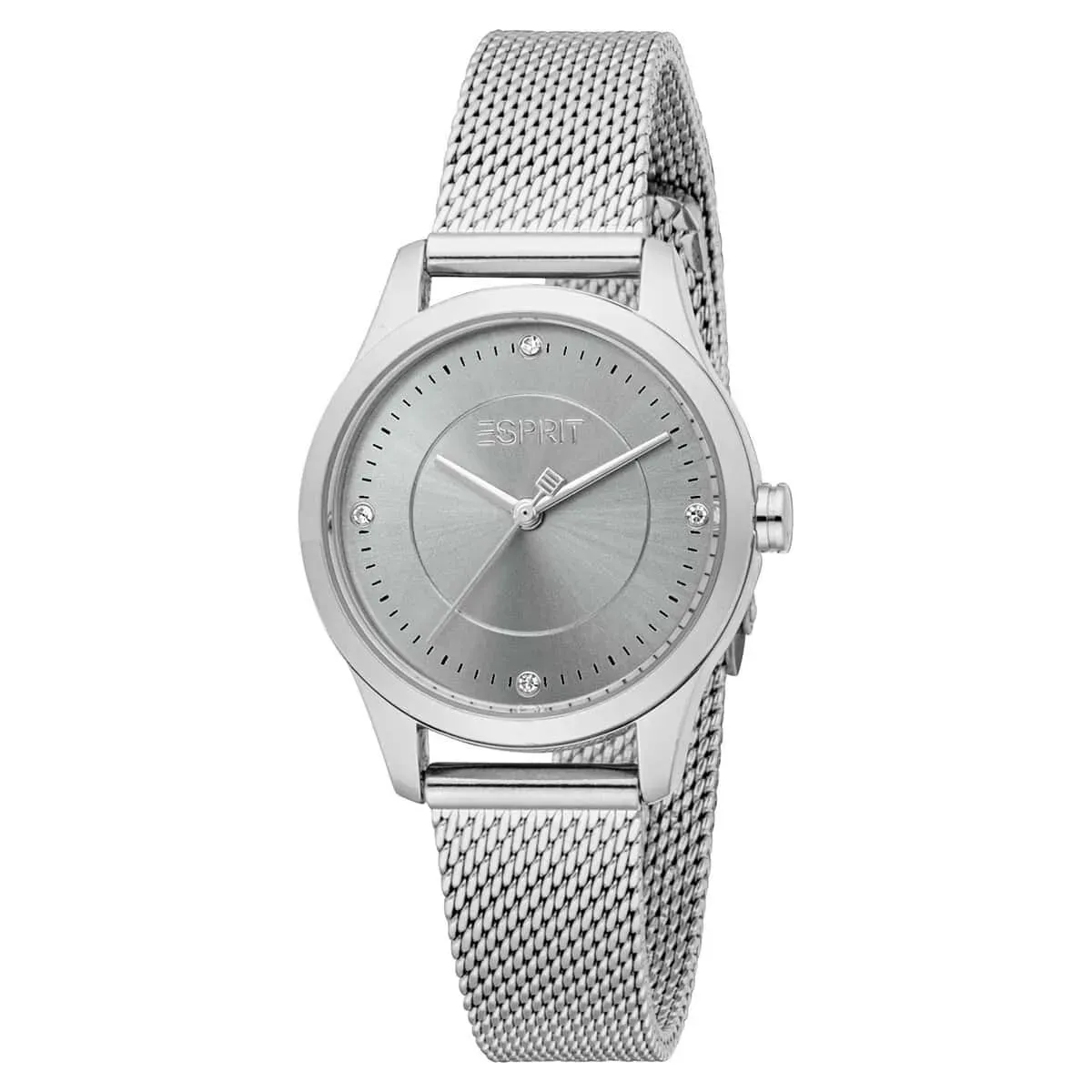  Esprit ES1L484M2045 Kadın Kol Saati