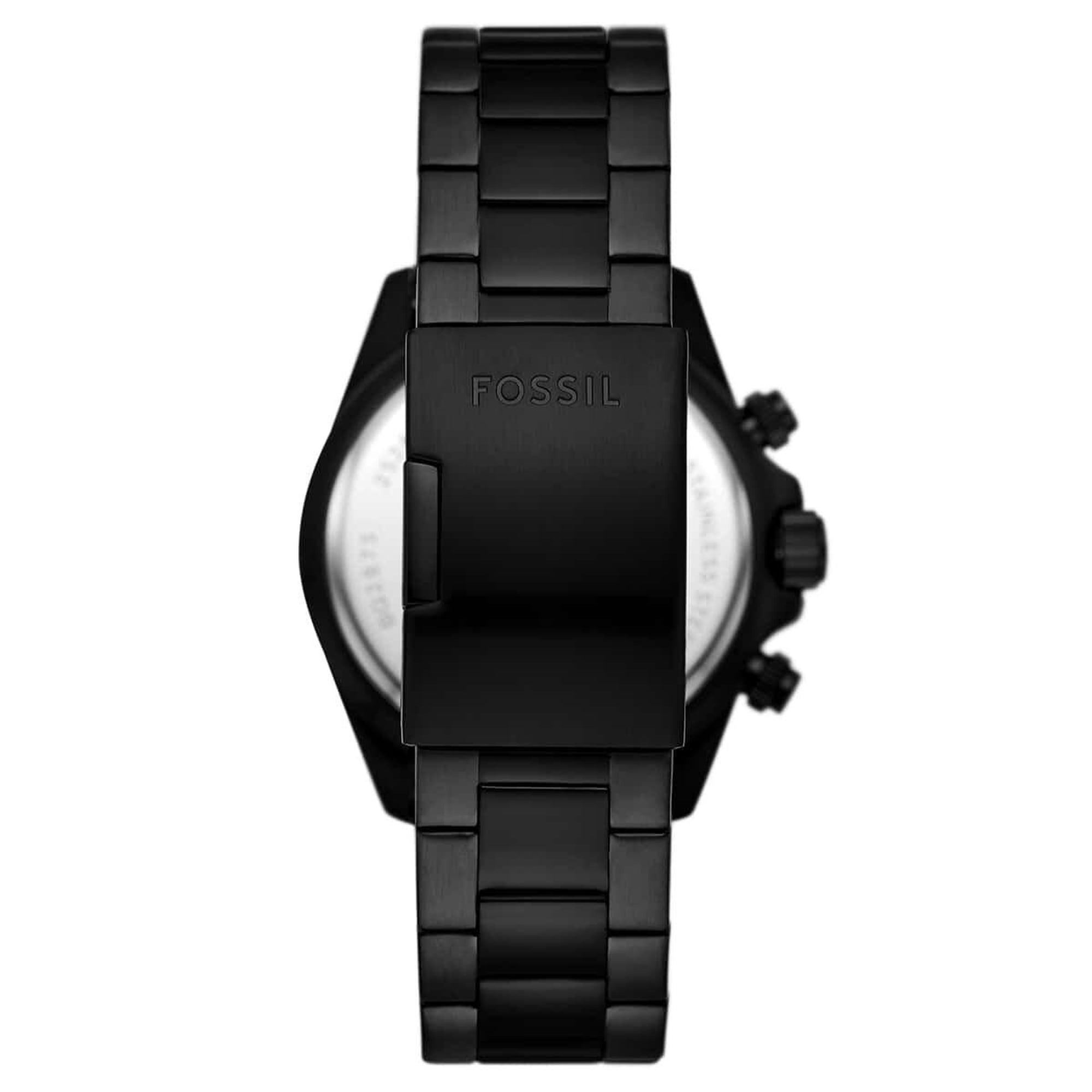 Fossil FFS6125 Erkek Kol Saati