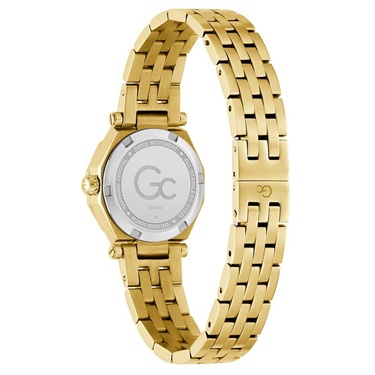  Gc GCZ54005L9 Kadın Kol Saati
