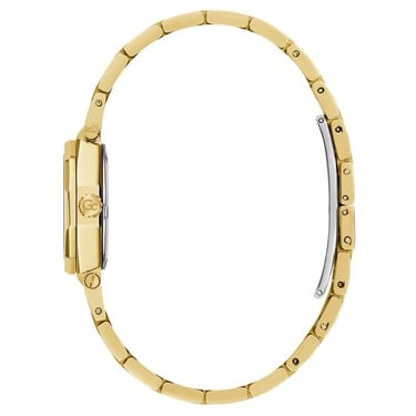  Gc GCZ54005L9 Kadın Kol Saati