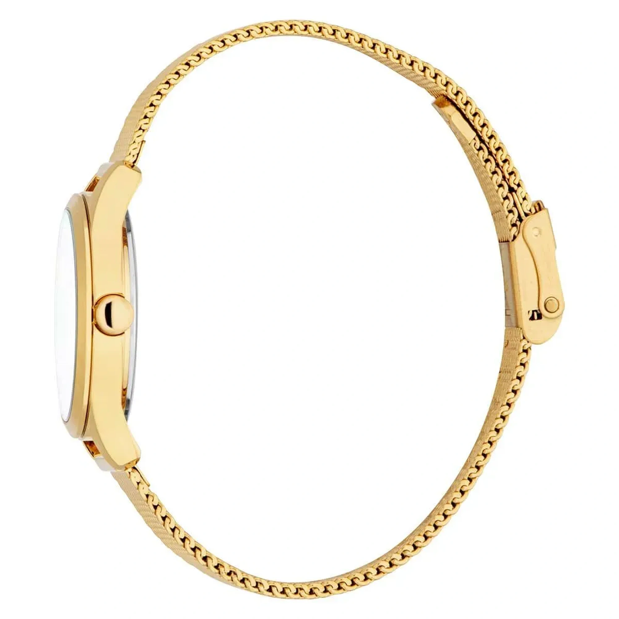 Esprit ES1L484M2055 Kadın Kol Saati