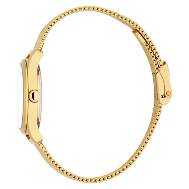  Esprit ES1L484M2055 Kadın Kol Saati