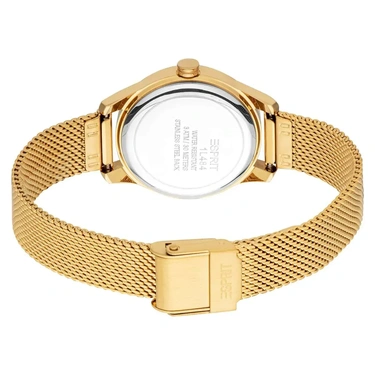  Esprit ES1L484M2055 Kadın Kol Saati