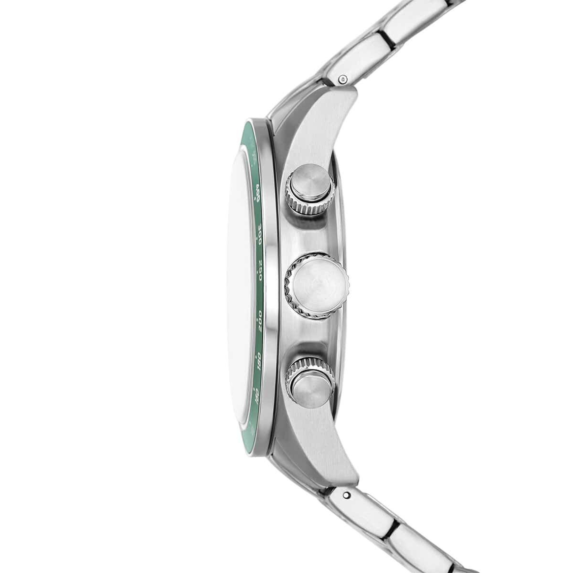 Fossil FFS6127 Erkek Kol Saati