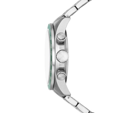  Fossil FFS6127 Erkek Kol Saati