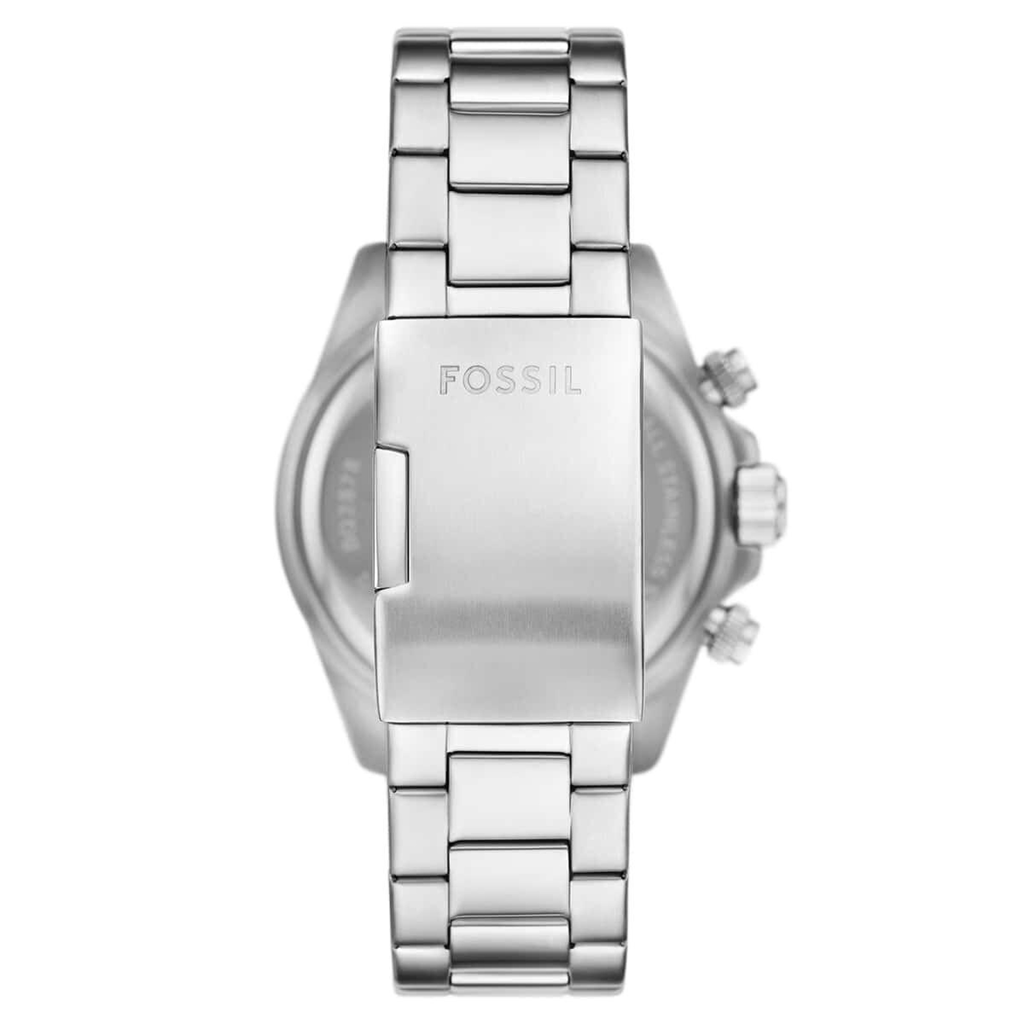 Fossil FFS6127 Erkek Kol Saati