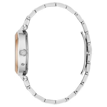  Gc GCZ62001L1 Kadın Kol Saati