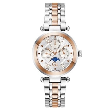  Gc GCZ62001L1 Kadın Kol Saati