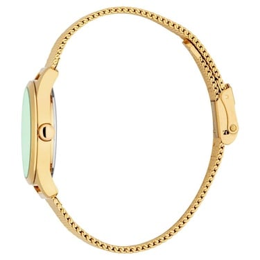  Esprit ES1L484M2065 Kadın Kol Saati