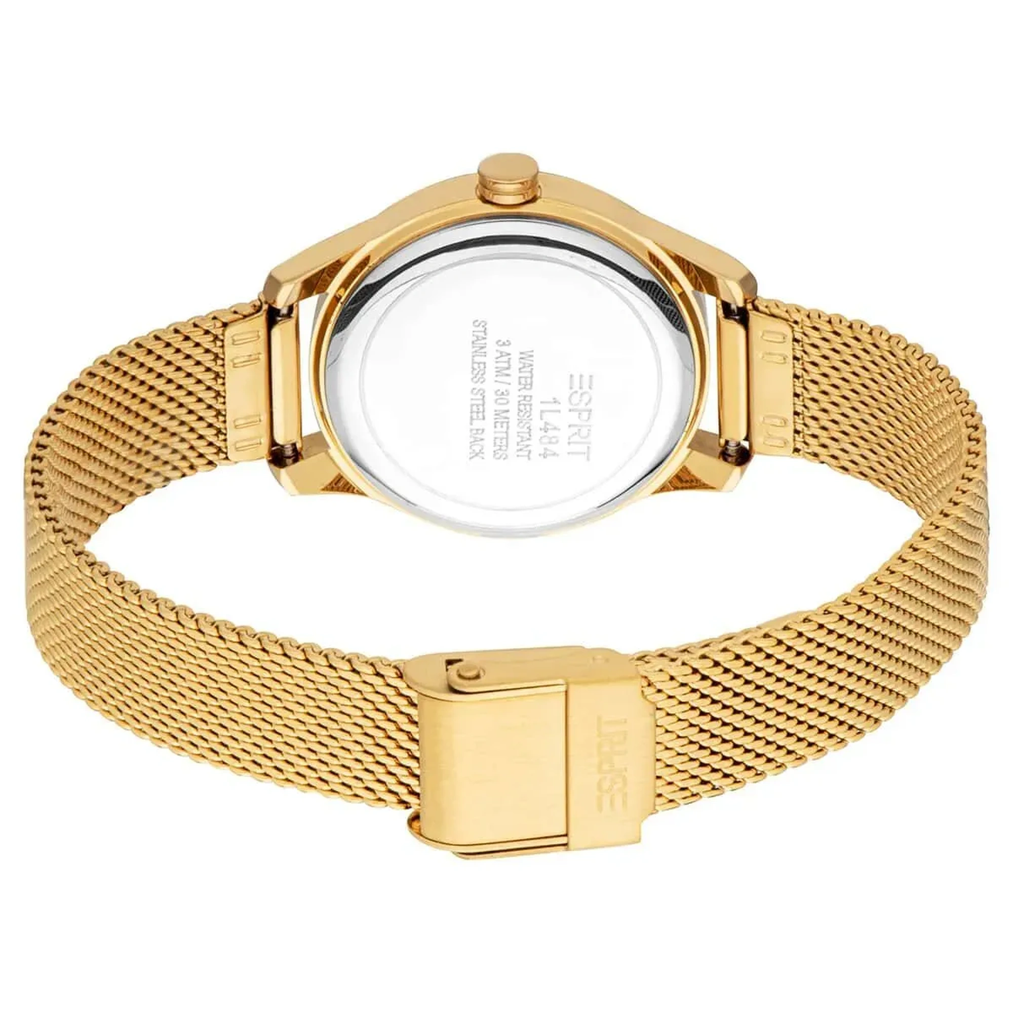 Esprit ES1L484M2065 Kadın Kol Saati