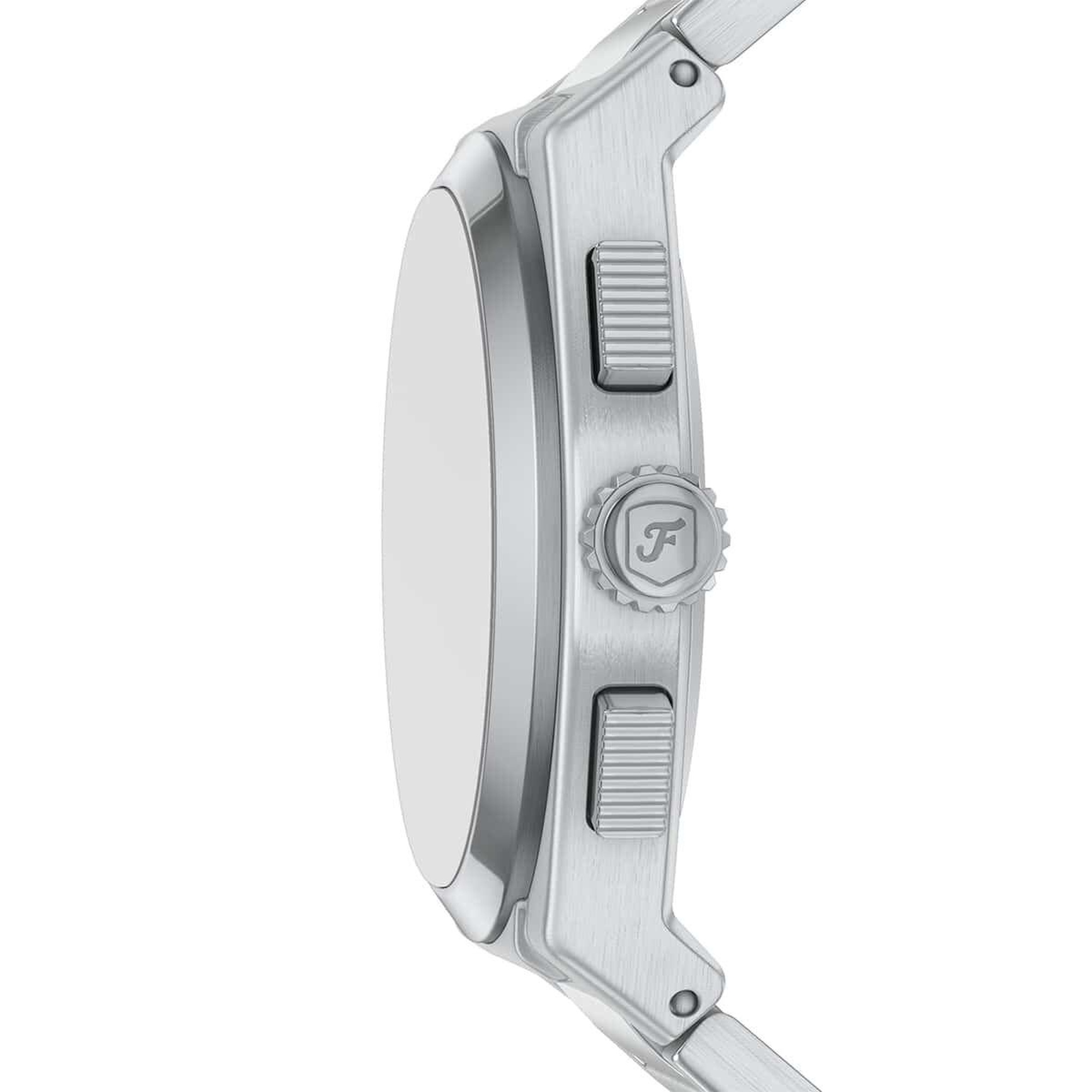 Fossil FFS6128 Erkek Kol Saati