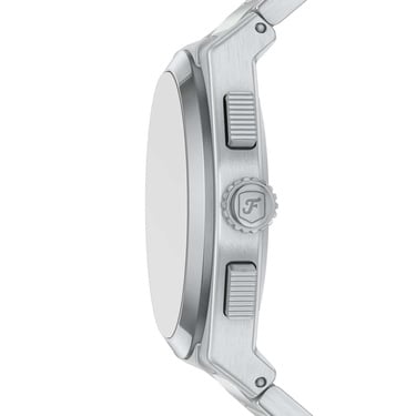  Fossil FFS6128 Erkek Kol Saati