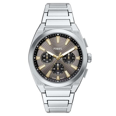  Fossil FFS6128 Erkek Kol Saati