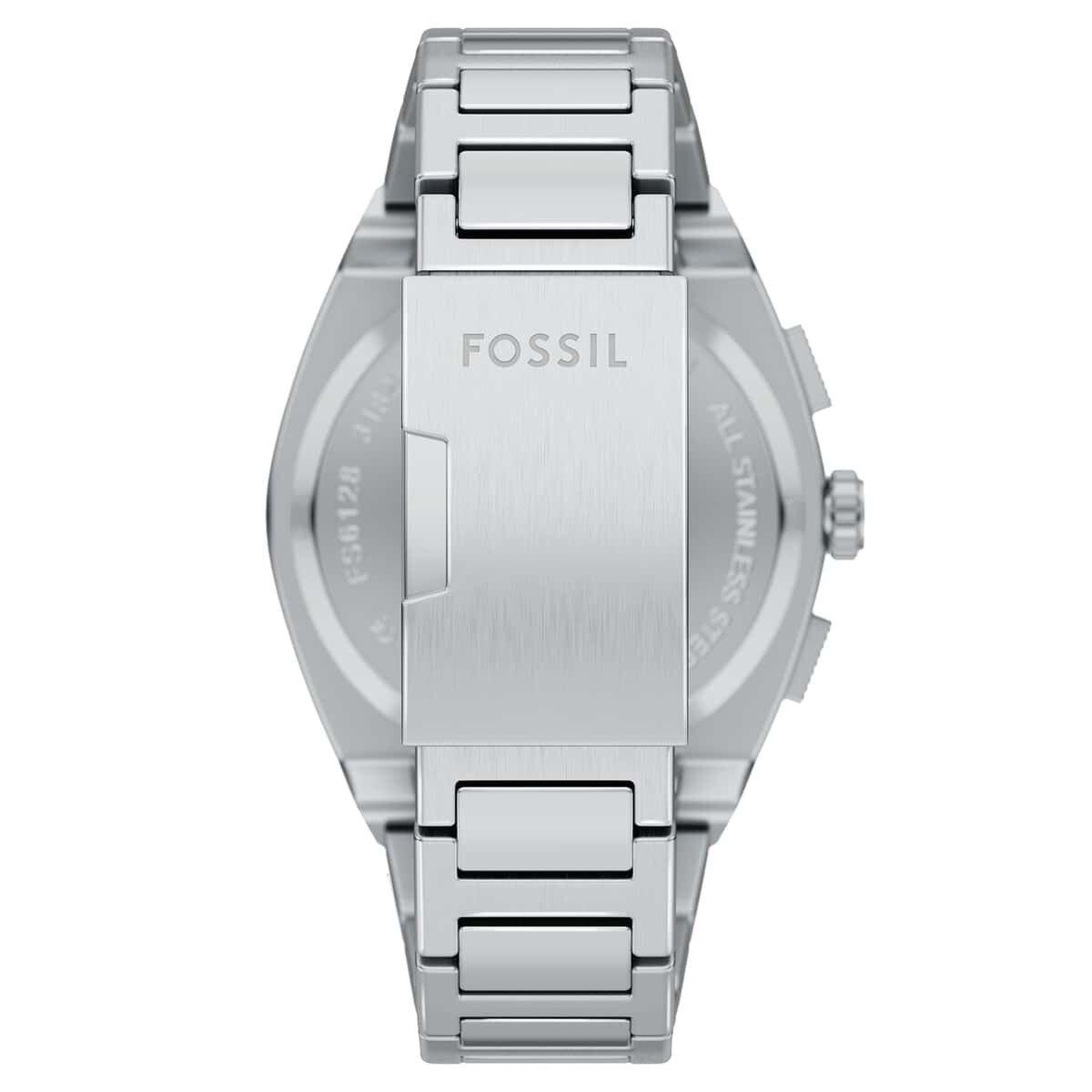 Fossil FFS6128 Erkek Kol Saati