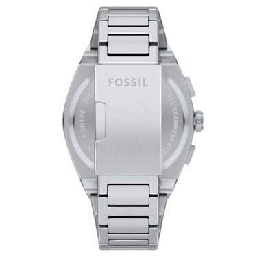 Fossil FFS6128 Erkek Kol Saati