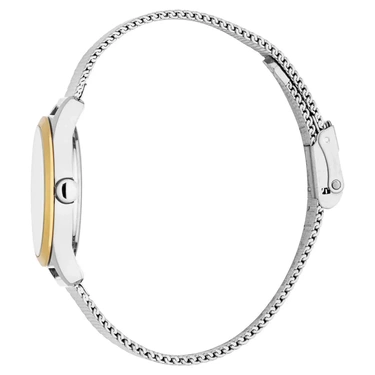  Esprit ES1L484M2085 Kadın Kol Saati