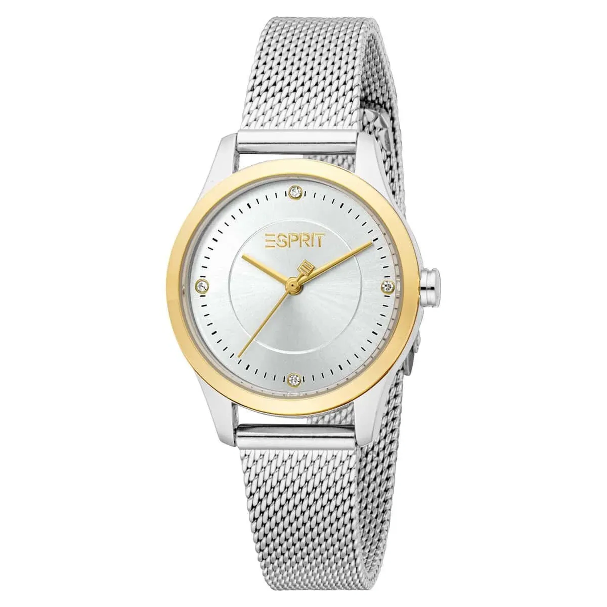 Esprit ES1L484M2085 Kadın Kol Saati