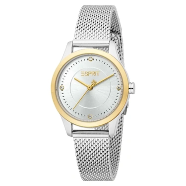  Esprit ES1L484M2085 Kadın Kol Saati