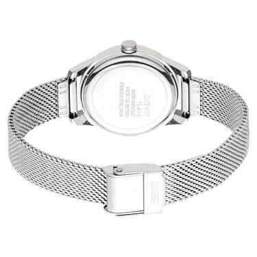  Esprit ES1L484M2085 Kadın Kol Saati