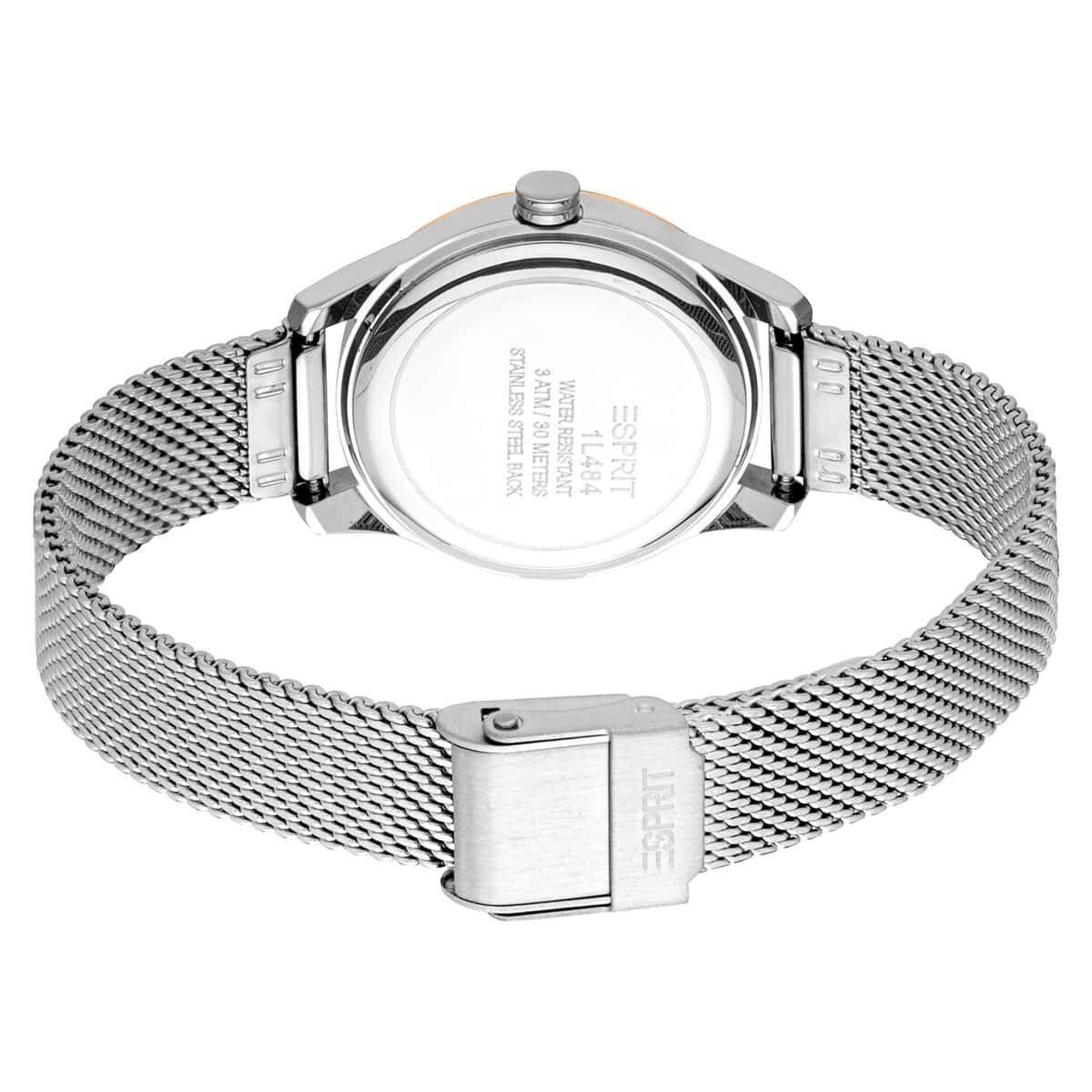 Esprit ES1L484M2095 Kadın Kol Saati