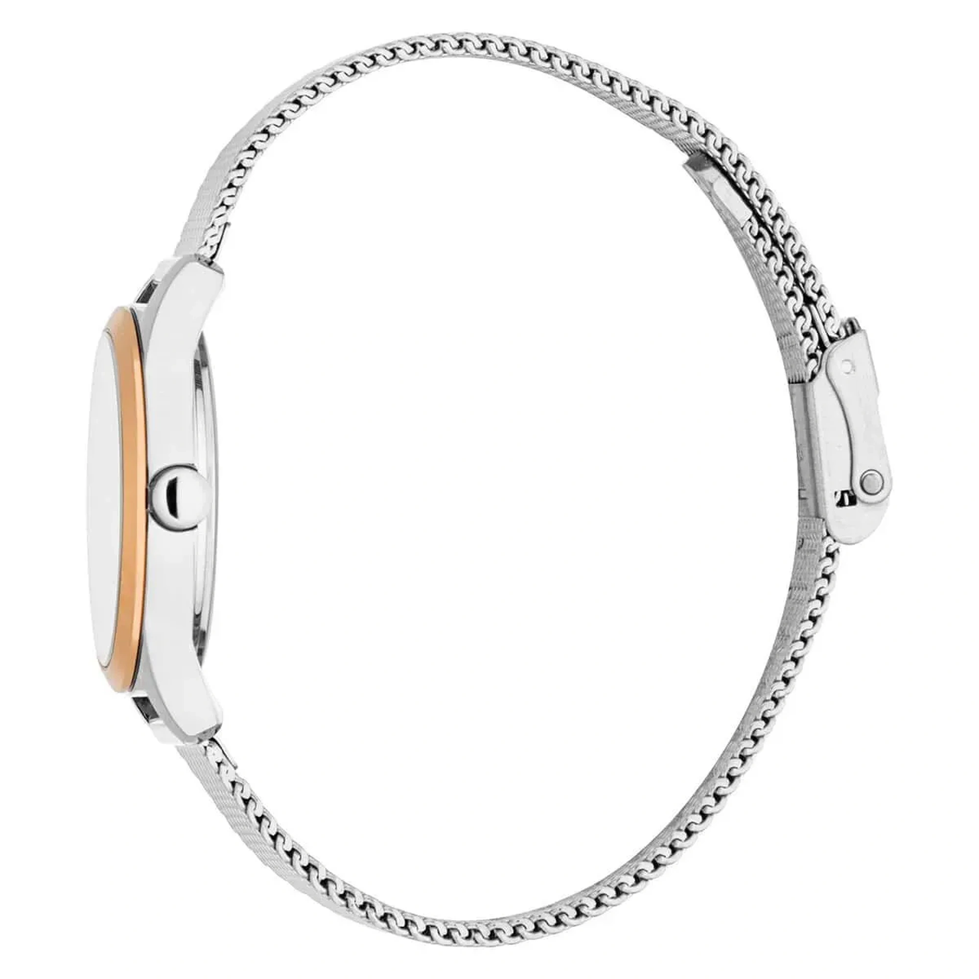 Esprit ES1L484M2095 Kadın Kol Saati