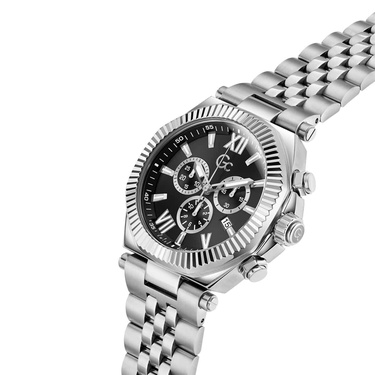  Gc GCZ66001G2 Erkek Kol Saati