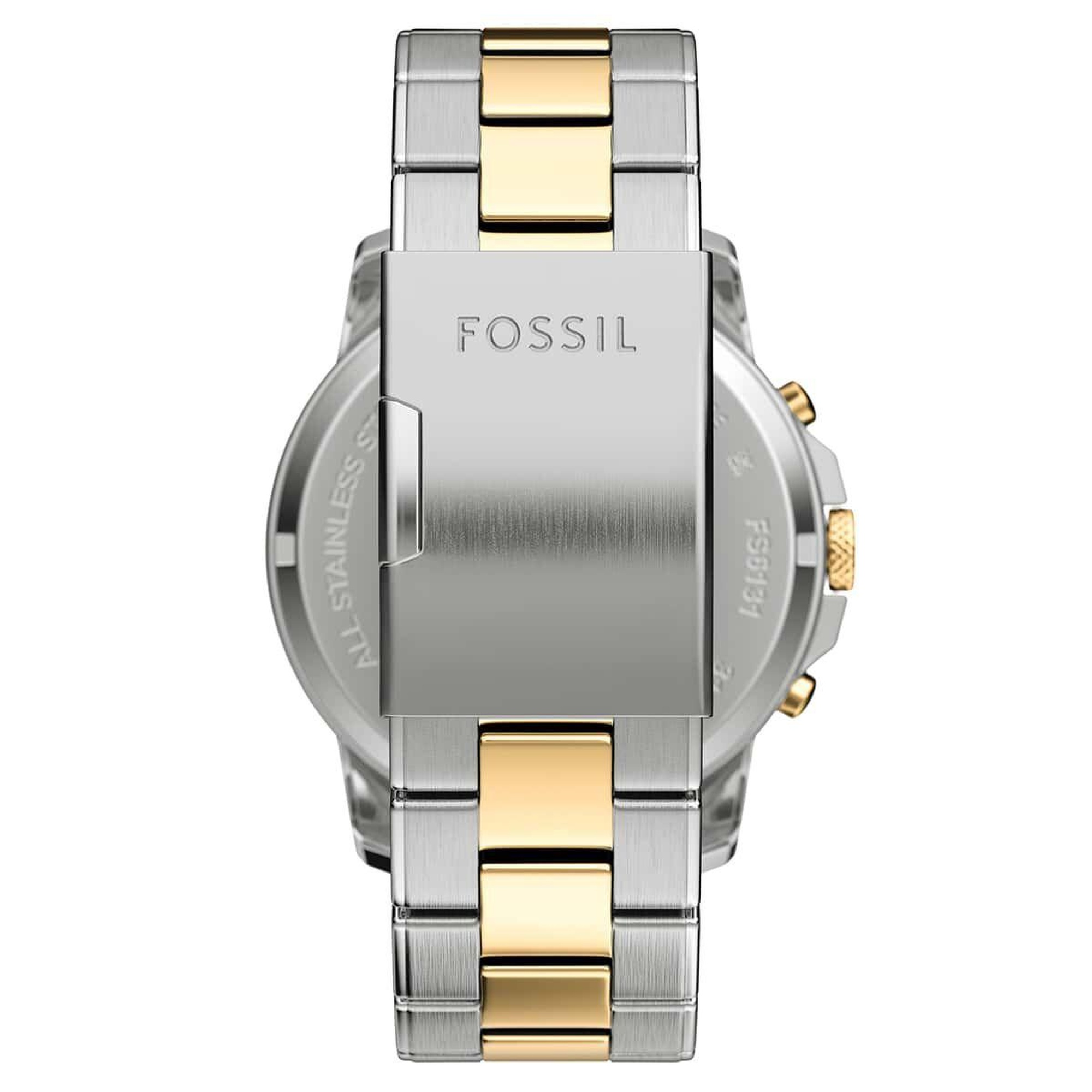 Fossil FFS6131 Erkek Kol Saati