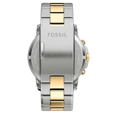  Fossil FFS6131 Erkek Kol Saati