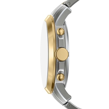  Fossil FFS6131 Erkek Kol Saati