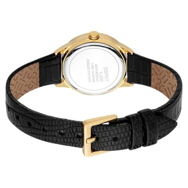  Esprit ES1L486L1025 Kadın Kol Saati