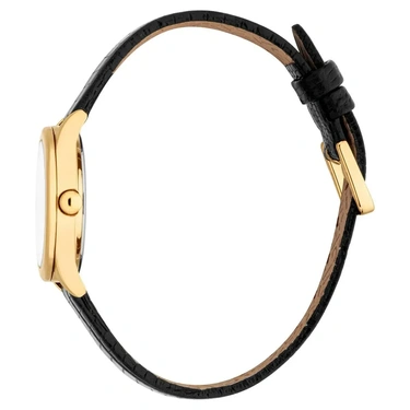  Esprit ES1L486L1025 Kadın Kol Saati